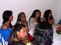 cartagena-women-19